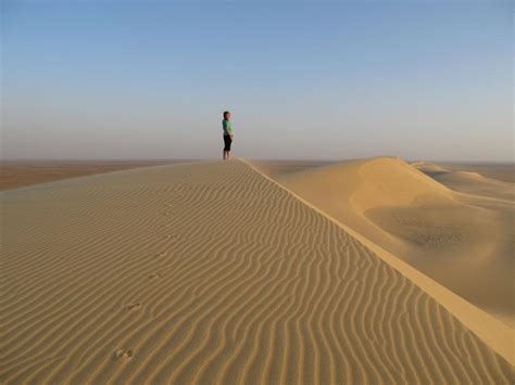 SHOP DESERT GIRL